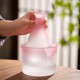 High-end Japanese sake pot set