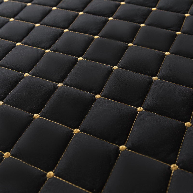 新款加厚夹棉床笠床裙单件二合一欧式床单带裙边全包床罩床垫套,淘宝优惠券,粉丝福利购,淘宝优惠卷