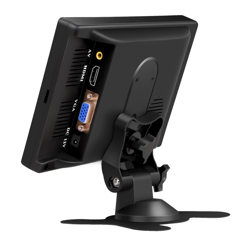 屏 hdmi 寸台式小型家用 7 寸高清监控显示器 10 小电视机迷你车载液晶 屏 hdmi 寸台式小型家用 7 寸高清监控显示器 10 小电视机迷你车载液晶