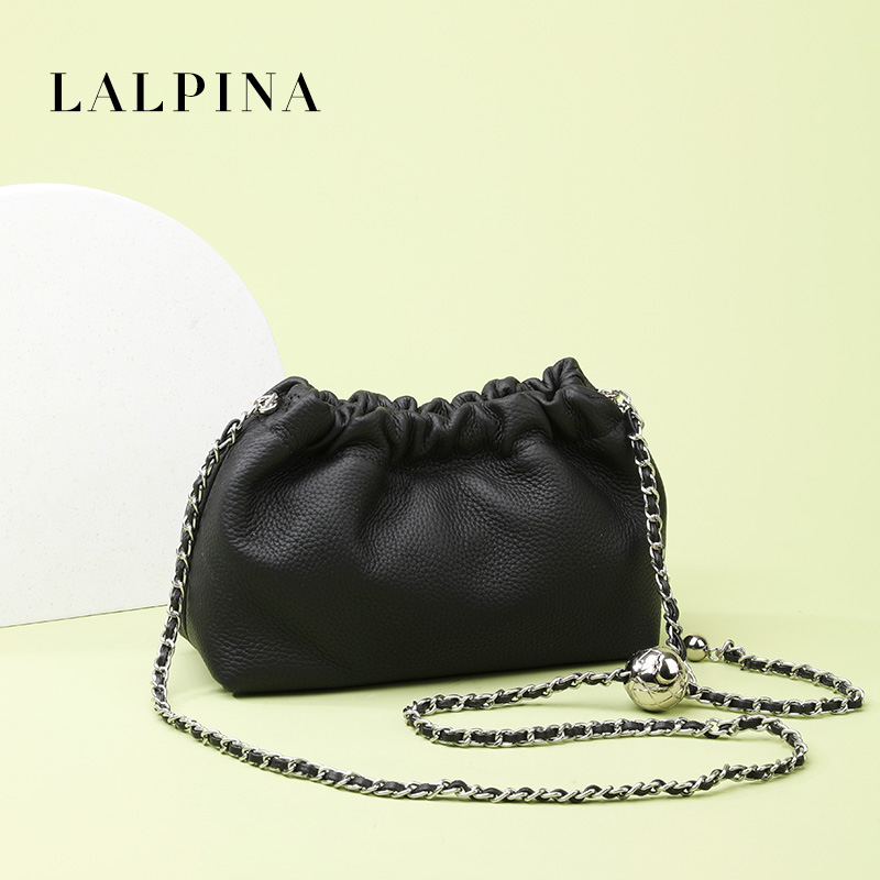  lalpina箱包女士包袋