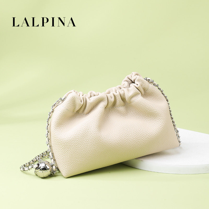  lalpina箱包女士包袋