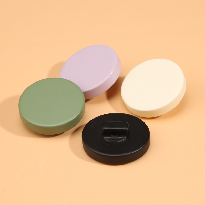 高档树脂纽扣上衣女大衣扣子圆形西装男毛衣开衫外套高端钮扣配件,淘宝优惠券,粉丝福利购,淘宝优惠卷