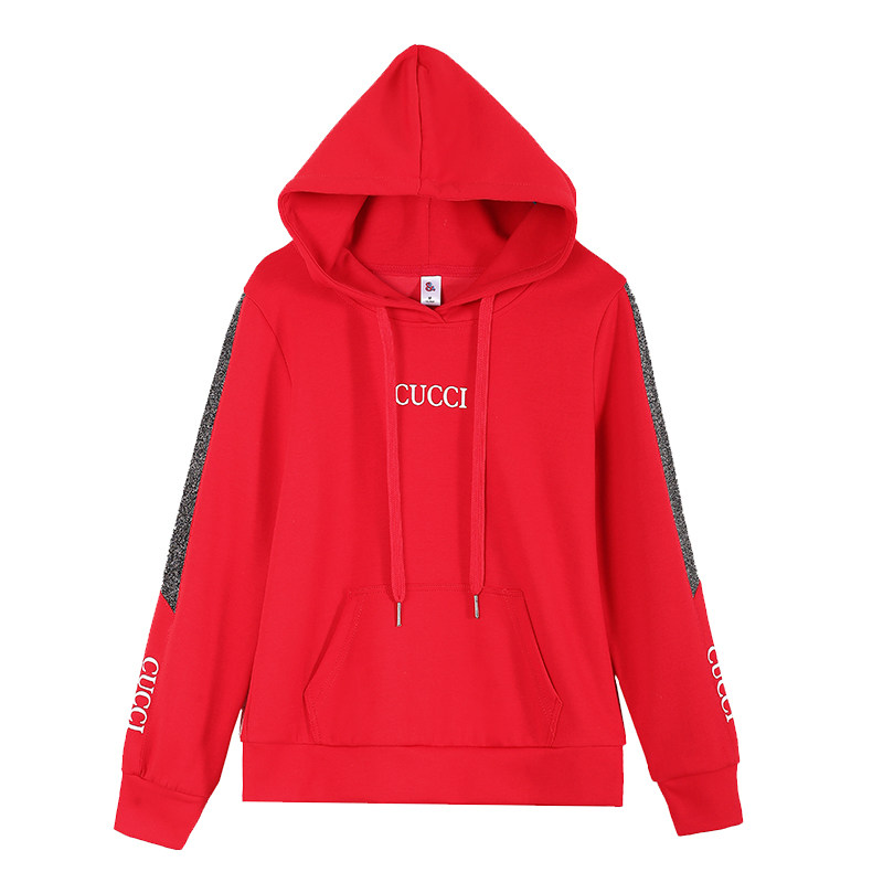  恋上17号卫衣/绒衫