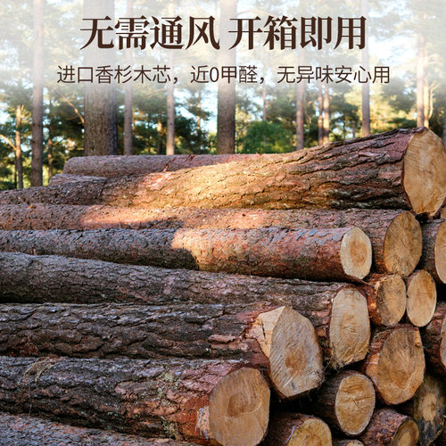 实木书桌书架一体桌家用卧室电脑桌台式办公桌学生学习桌写字桌子 - 图0