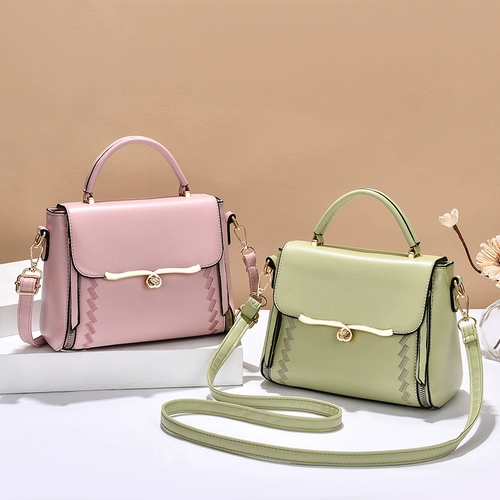 Летняя свежая универсальная портативная сумка через плечо, 2021 года, популярно в интернете