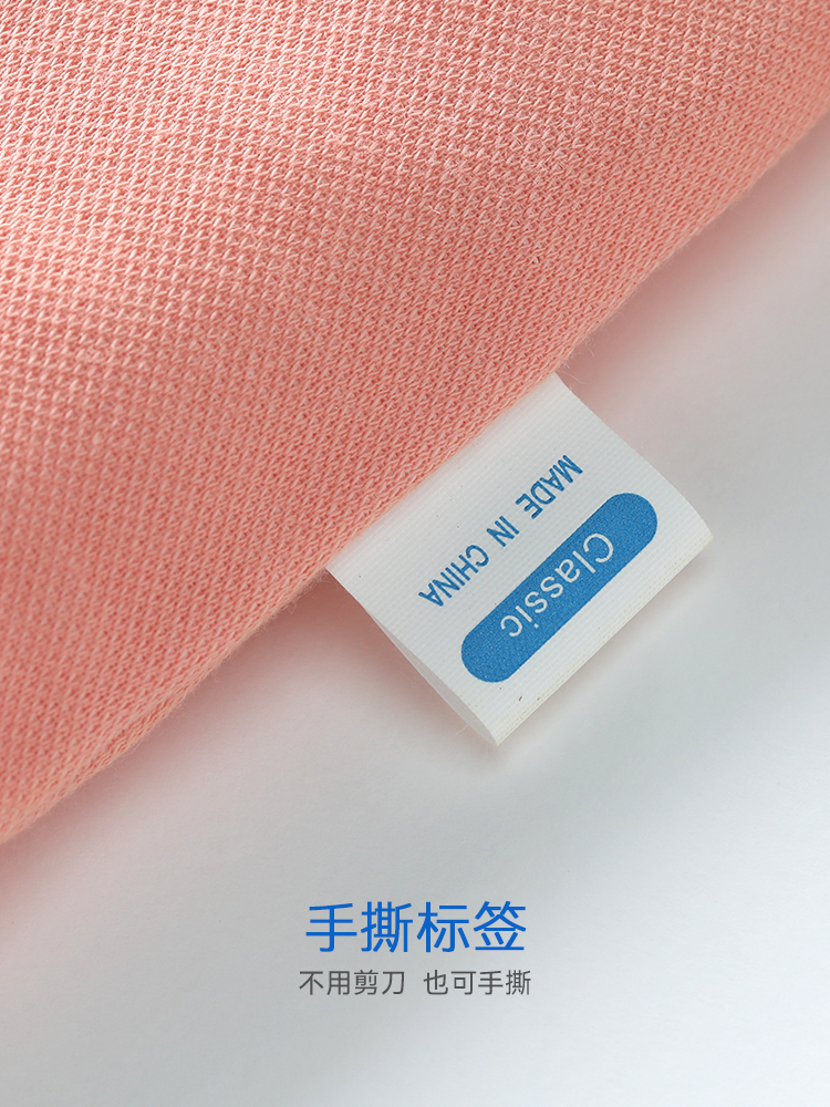 aqpa嬰兒棉衣粉色秋冬女寶寶小棉襖新生兒連體衣外穿加厚保暖棉服_aqpa旗艦店_童裝_嬰兒裝_親子裝