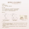Aqpa newborn onesie birth baby clothes
