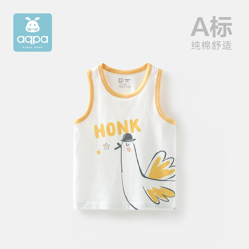  aqpaT恤