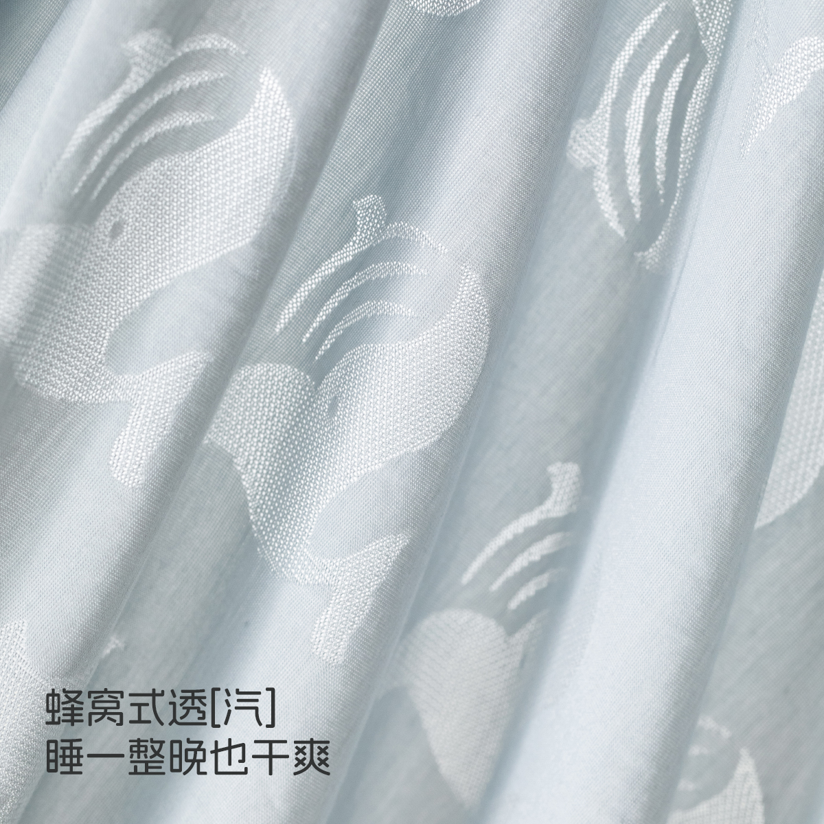 [奇迹大西洋]aqpa爱帕包屁衣新生婴儿连体衣夏季薄款宝宝衣服睡衣 - 图2