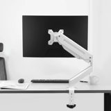 Трубка, экран, высокий ноутбук, крутящийся ЖК-дисплей