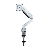 Ноутбук, ЖК-дисплей, трубка, настольный телескопический крутящийся подвесной светильник