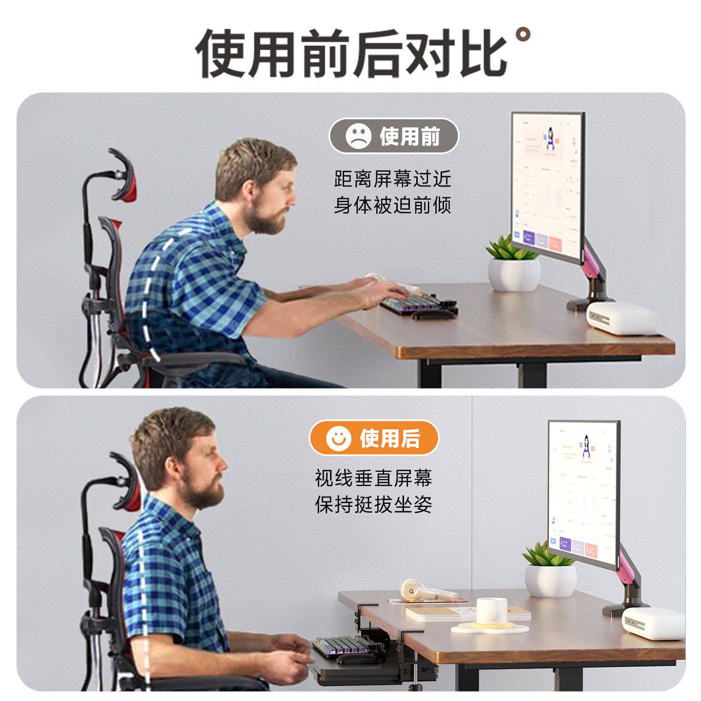 图4