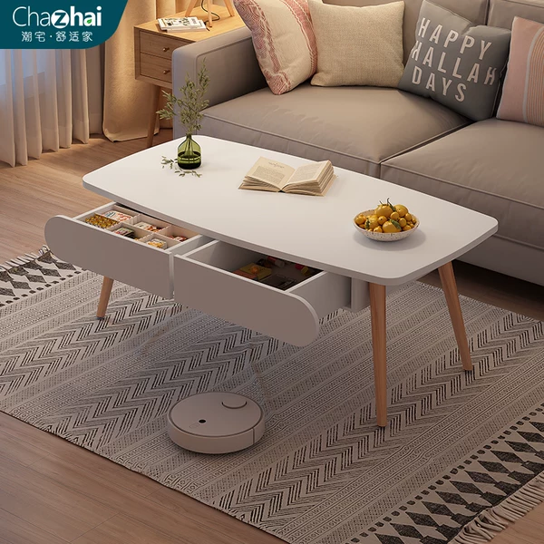 Товары от 潮宅家具旗舰店