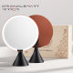 Smart makeup mirror
