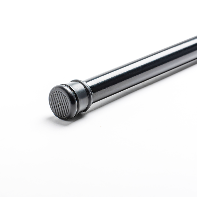 卫生间浴室窗帘杆浴帘杆免打孔伸缩阳台卧室撑杆子隔断门帘晾衣杆,淘宝优惠券,粉丝福利购,淘宝优惠卷