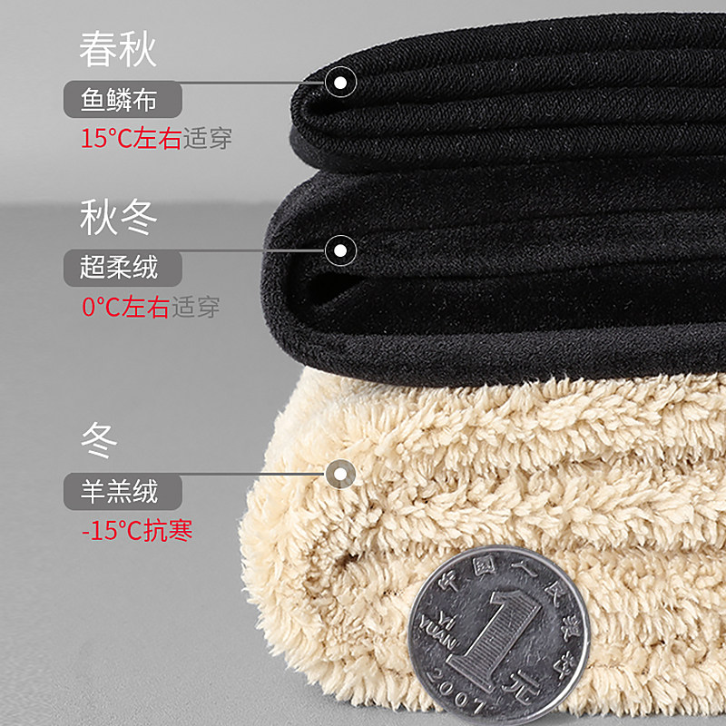 定制logo班服长袖工作服连帽卫衣 engeallrr英格雷卫衣