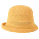 Xiangxue Yuxiu casual women's spring and summer sun hat