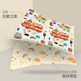 Глотание юна -улитка Baby   矣 矣 矣 鄣 鄣 鄣 鄣 x x x x x