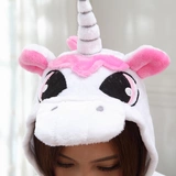 Демисезонная мультяшная фланелевая пижама для влюбленных, коралловый фланелевый костюм, увеличенная толщина