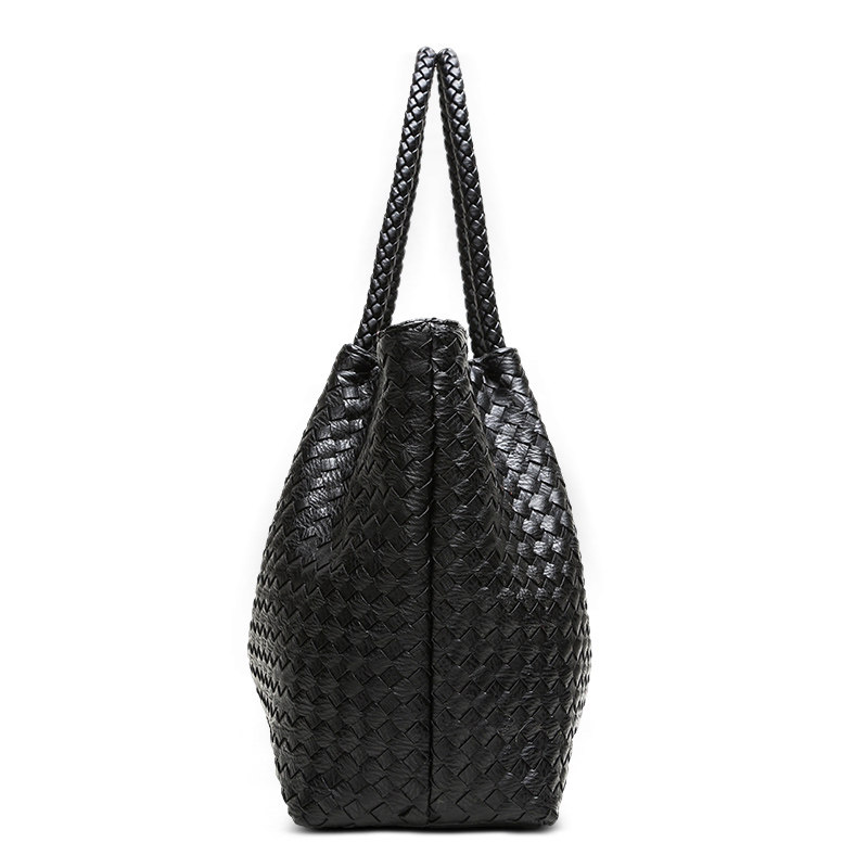  玛茜特女士包袋