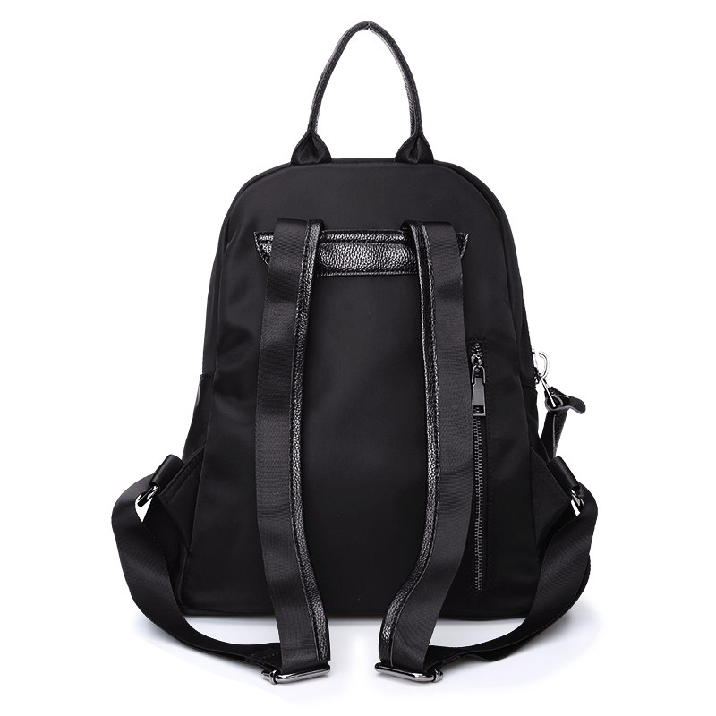  玛茜特女士包袋