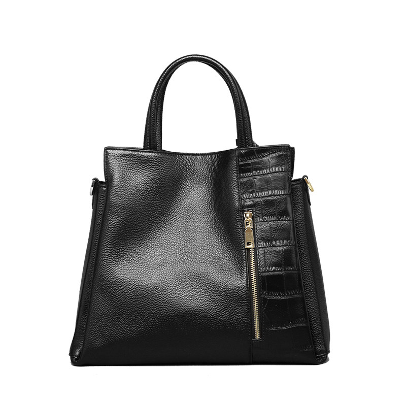  玛茜特女士包袋