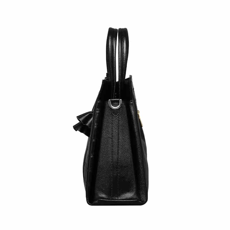  玛茜特女士包袋