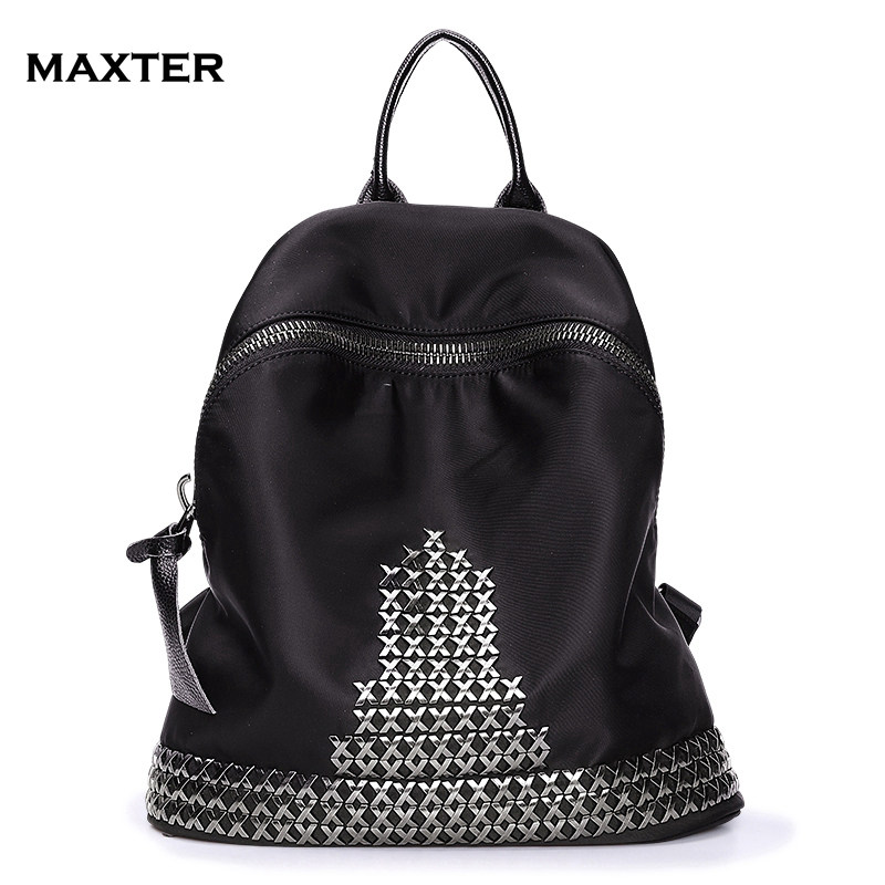  玛茜特女士包袋