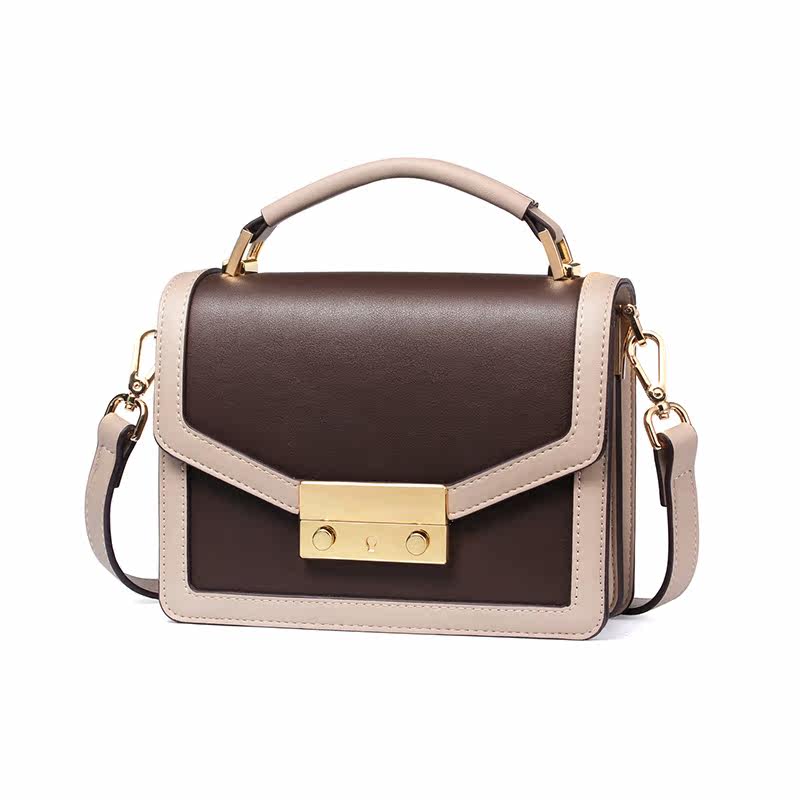  玛茜特女士包袋