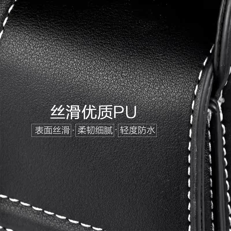  玛茜特女士包袋