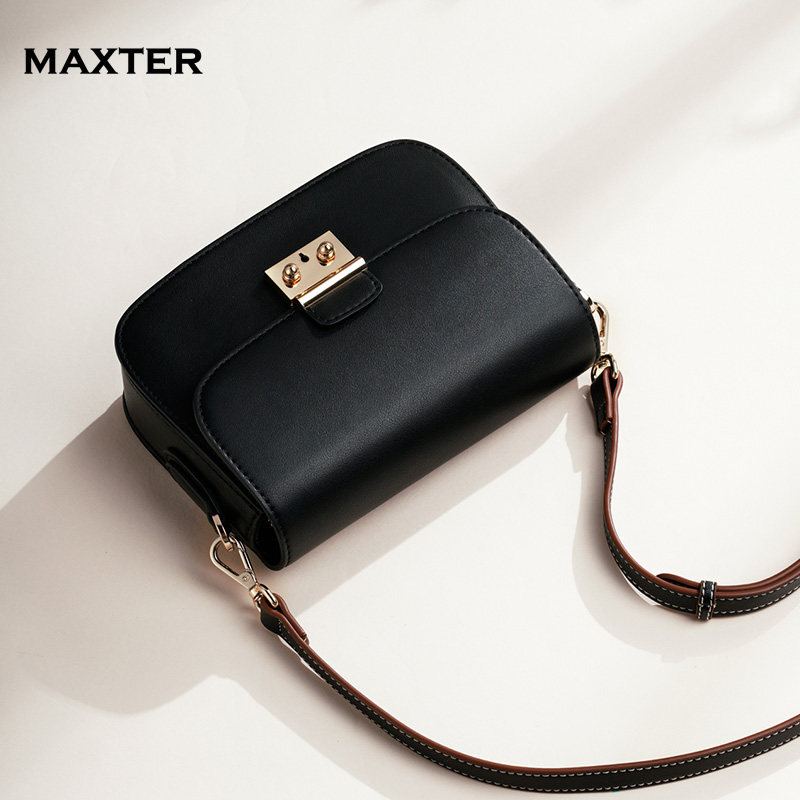  玛茜特女士包袋