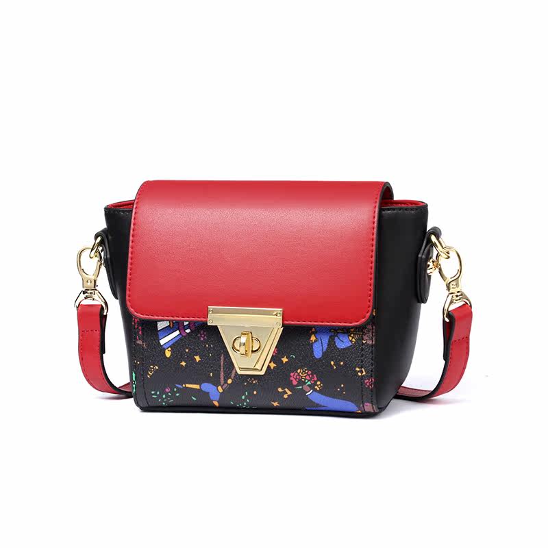  玛茜特女士包袋