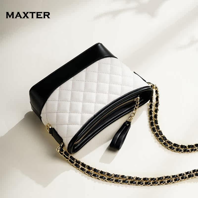  玛茜特女士包袋