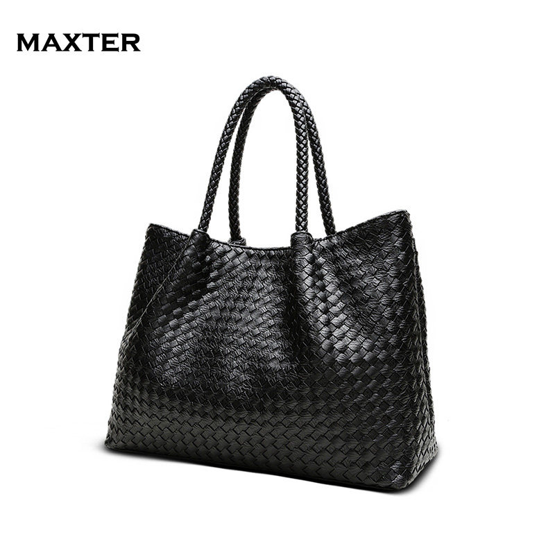  玛茜特女士包袋