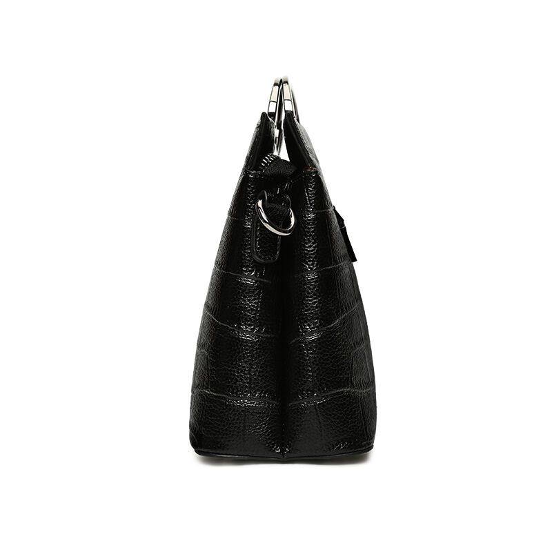  玛茜特女士包袋