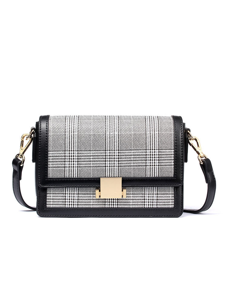  玛茜特女士包袋