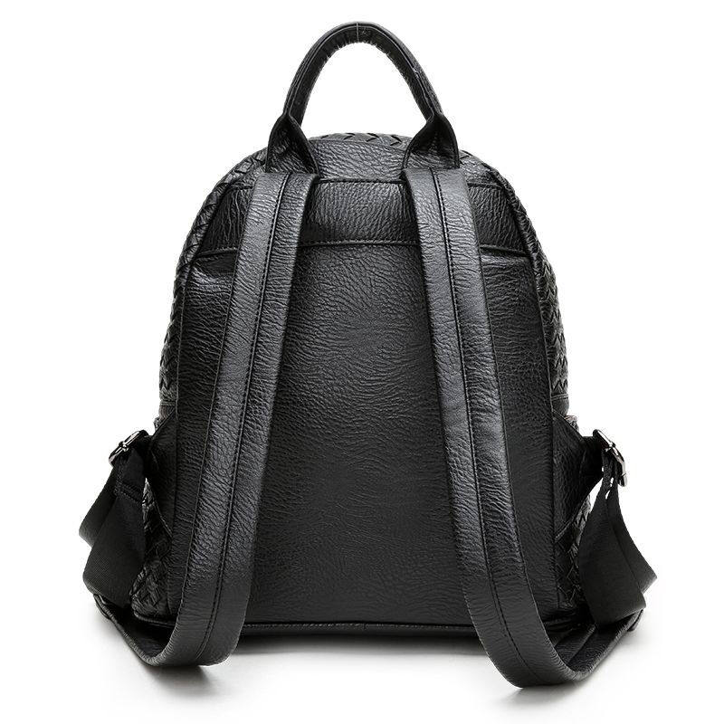  玛茜特女士包袋