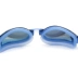Hippo Hippo Flat kính bơi không thấm nước và chống sương mù - Goggles Goggles