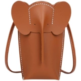 Кошелек, набор материалов, мультяшная сумка на одно плечо, «сделай сам», подарок на день рождения, коллекция 2023