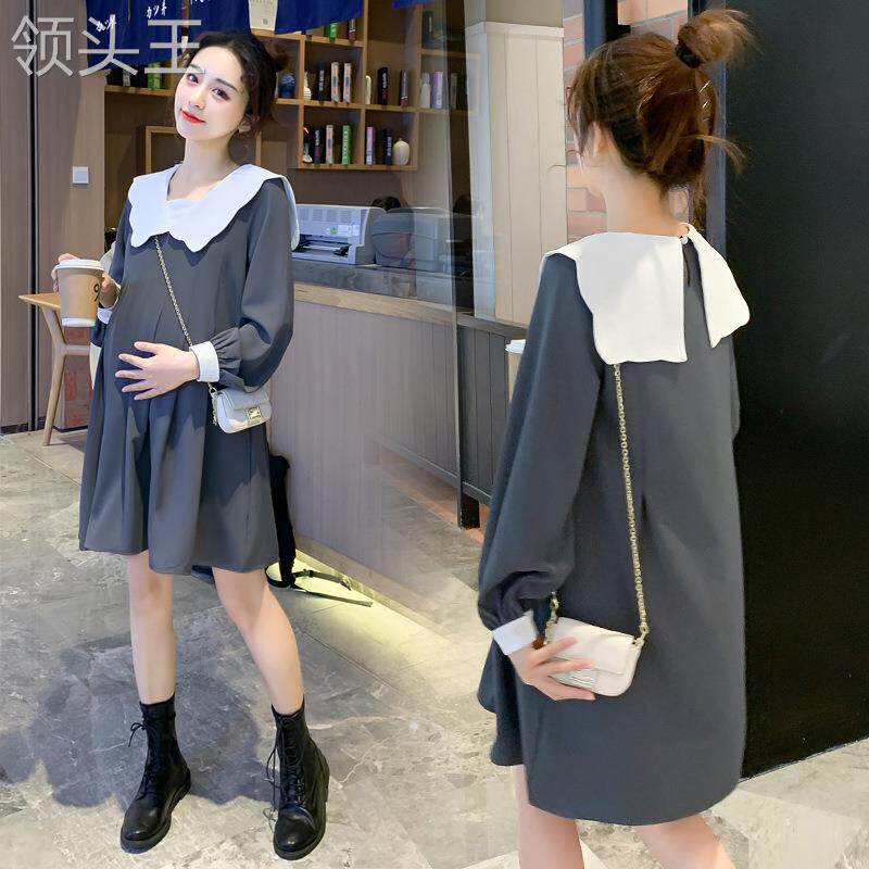  莉丝米勒连衣裙