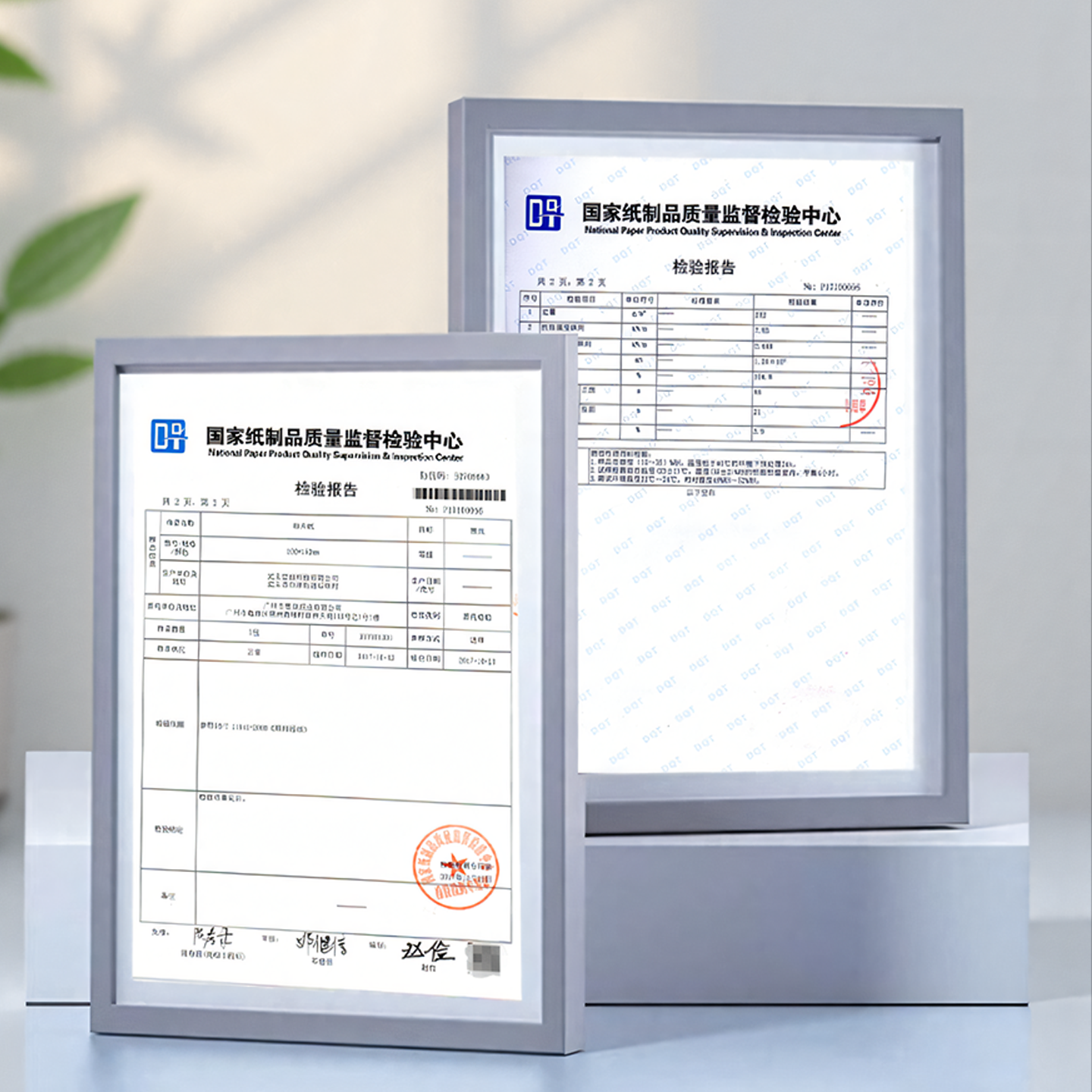 激光铜版纸a4高光哑光双面打印照片纸A3铜板彩激纸157g300克相纸128克200克250克激光打印铜版纸