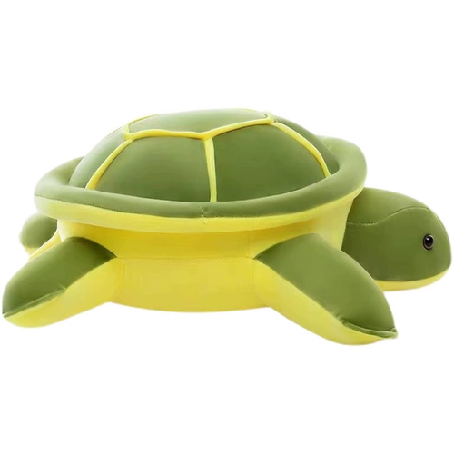 Высокая плюшевая игрушка, милая большая тряпичная кукла