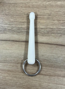 车载架子鼓擦片出风口装饰小摆件打击乐器提神防困神器汽车中控台