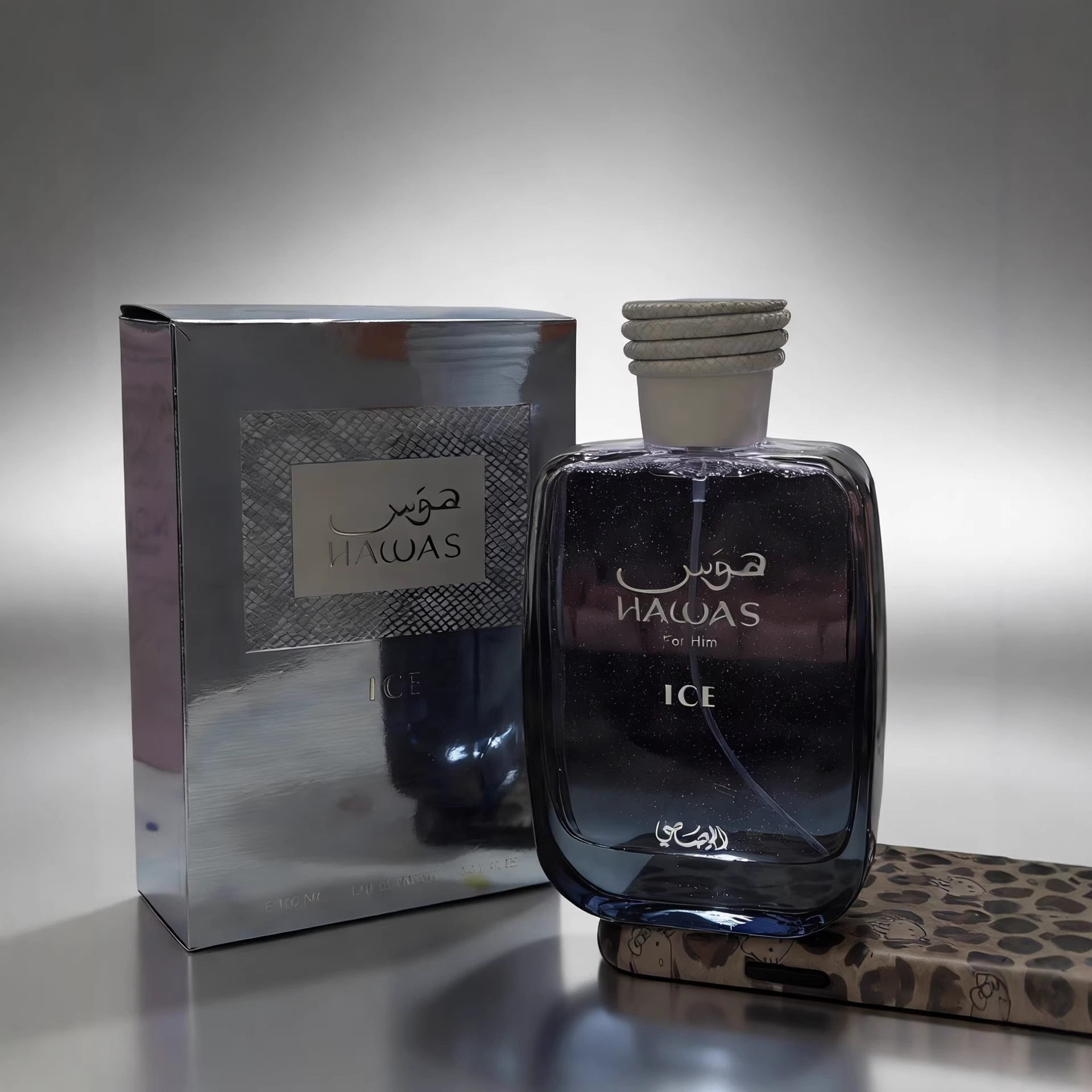 高品质RASASI Hawas Men And Women EDP哈维男士迪拜阿拉伯香水,淘宝优惠券,粉丝福利购,淘宝优惠卷