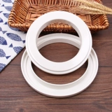 Пицца кольцо кольца кольцо для выпечки