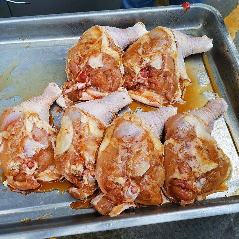 全自动盐水注射机牛肉猪肉等肉类大型盐水注射机高压注射机厂家,淘宝优惠券,粉丝福利购,淘宝优惠卷