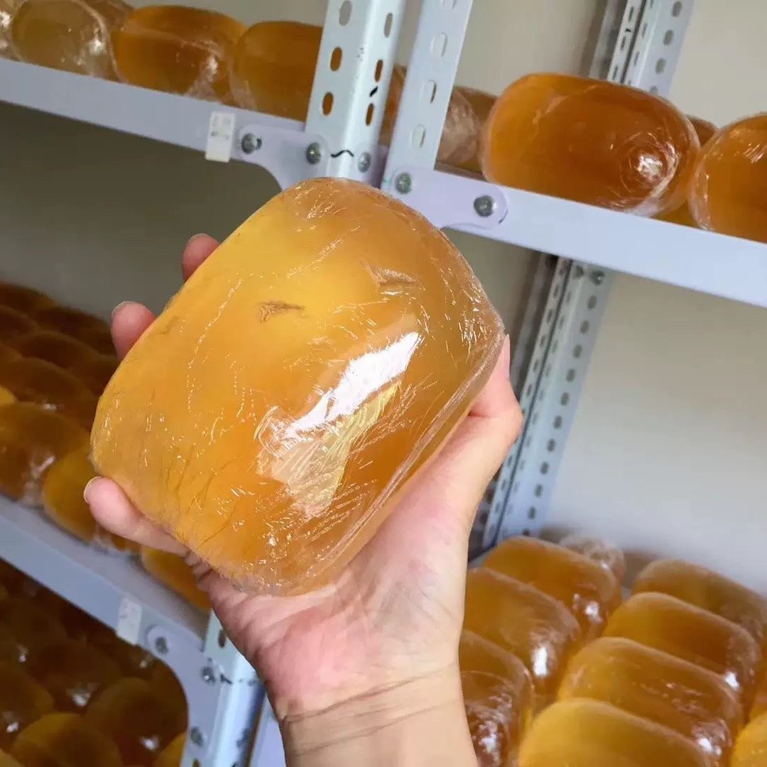 纯天然椰子油手作球材料diy手工低温液体家事皂种手工皂液体皂,淘宝优惠券,粉丝福利购,淘宝优惠卷