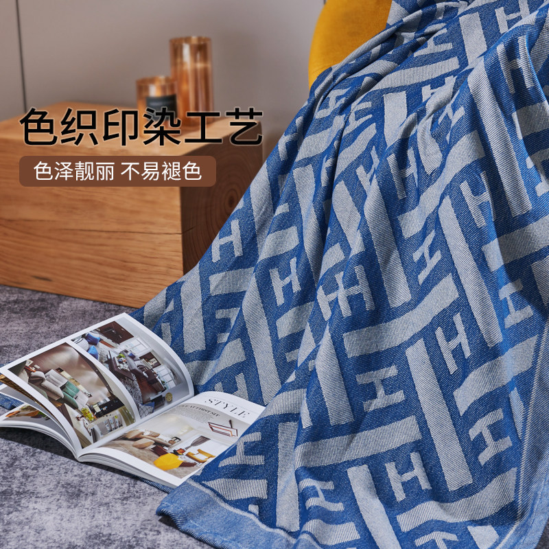 图 5