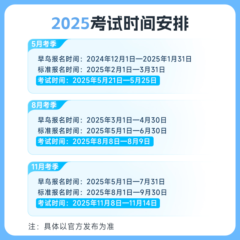 官方现货】高顿2025版FRM一级中文教材中英文notes教材金融风险管理师考试教材frm一级教材赠视频教程课程中文教材习题库