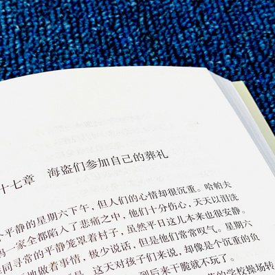 精装版狂人日记鲁迅正版初中生书籍畅销书现代当代小说散文随笔畅销书排行榜经典文学鲁迅全集文学书籍 畅销书书籍 排行榜经典 - 图2